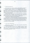 Ewidencja parkowa, skan nr 50