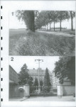 Ewidencja parkowa, skan nr 53