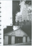 Ewidencja parkowa, skan nr 56