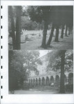 Ewidencja parkowa, skan nr 57