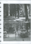 Ewidencja parkowa, skan nr 58