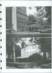 Ewidencja parkowa, skan nr 59