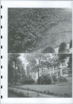 Ewidencja parkowa, skan nr 60