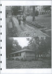 Ewidencja parkowa, skan nr 61