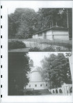 Ewidencja parkowa, skan nr 62