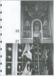 Ewidencja parkowa, skan nr 63