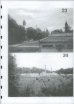 Ewidencja parkowa, skan nr 64