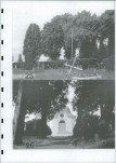 Ewidencja parkowa, skan nr 65