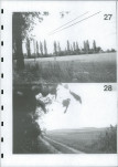 Ewidencja parkowa, skan nr 66