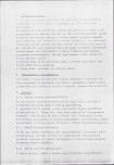 Ewidencja parkowa, skan nr 17