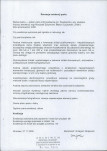 EP - Ewidencja parkowa, skan nr 3