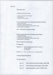 EP - Ewidencja parkowa, skan nr 5