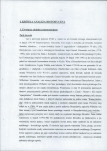 EP - Ewidencja parkowa, skan nr 6