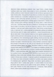 EP - Ewidencja parkowa, skan nr 7