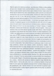 EP - Ewidencja parkowa, skan nr 8