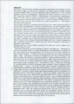 EP - Ewidencja parkowa, skan nr 9