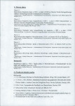 EP - Ewidencja parkowa, skan nr 10