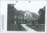 EP - Ewidencja parkowa, skan nr 17