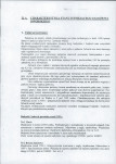 EP - Ewidencja parkowa, skan nr 18