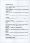 EP - Ewidencja parkowa, skan nr 19