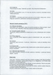 EP - Ewidencja parkowa, skan nr 20