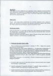EP - Ewidencja parkowa, skan nr 21