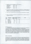 EP - Ewidencja parkowa, skan nr 22