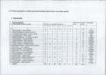 EP - Ewidencja parkowa, skan nr 23