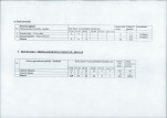 EP - Ewidencja parkowa, skan nr 24