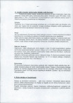 EP - Ewidencja parkowa, skan nr 25