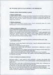 EP - Ewidencja parkowa, skan nr 26