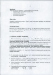 EP - Ewidencja parkowa, skan nr 28