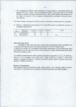 EP - Ewidencja parkowa, skan nr 29