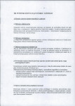 EP - Ewidencja parkowa, skan nr 32