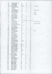 EP - Ewidencja parkowa, skan nr 35