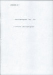 EP - Ewidencja parkowa, skan nr 37