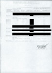 EP - Ewidencja parkowa, skan nr 40