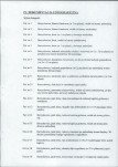 EP - Ewidencja parkowa, skan nr 41