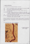 Ewidencja parkowa, skan nr 10