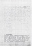 Ewidencja parkowa, skan nr 15