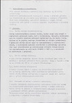Ewidencja parkowa, skan nr 16