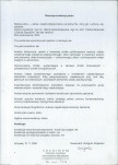 EP - Ewidencja parkowa, skan nr 2