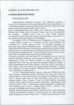 EP - Ewidencja parkowa, skan nr 6