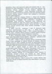 EP - Ewidencja parkowa, skan nr 7