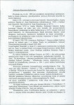 EP - Ewidencja parkowa, skan nr 8