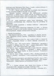 EP - Ewidencja parkowa, skan nr 10