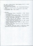 EP - Ewidencja parkowa, skan nr 11