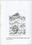 EP - Ewidencja parkowa, skan nr 12