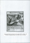EP - Ewidencja parkowa, skan nr 13