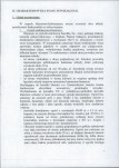 EP - Ewidencja parkowa, skan nr 20